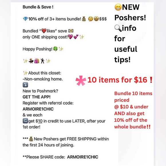 Get the app! | Scan the QR Code | info - Picture 3 of 4